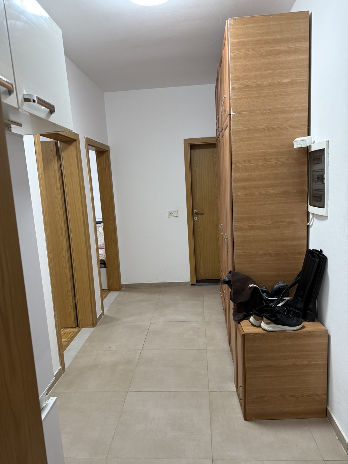 Viber image 2025 11 20 14 51 54 001