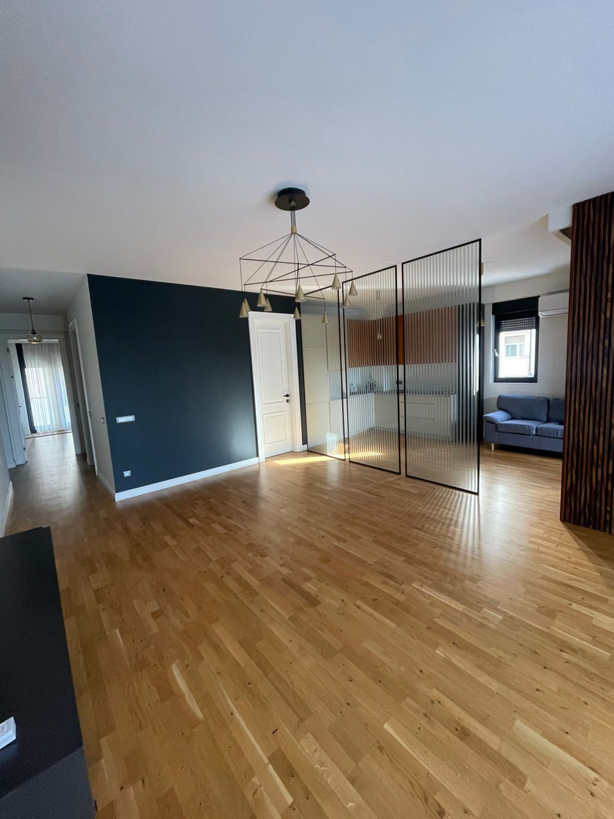 Viber image 2025 11 20 15 32 19 984