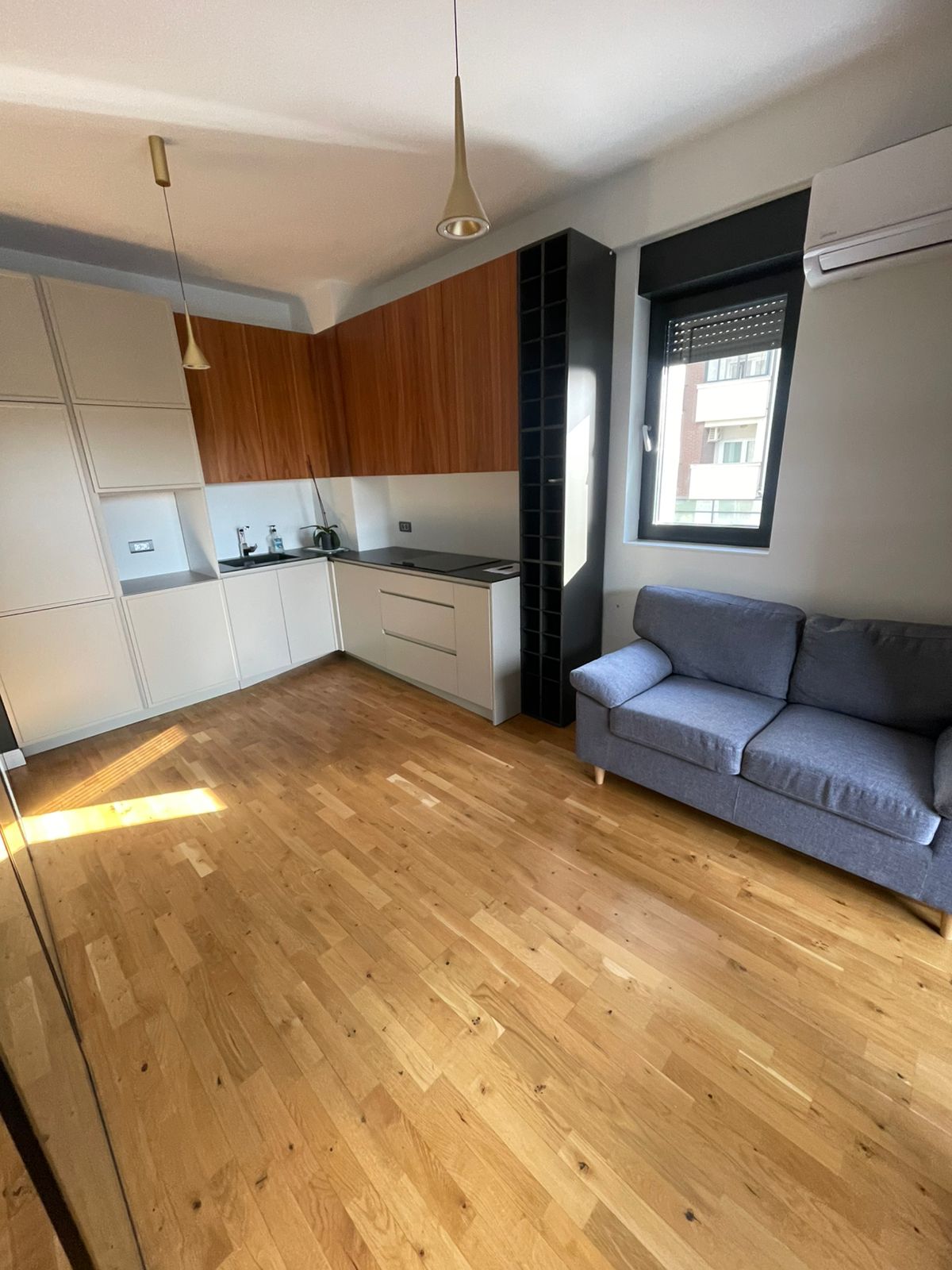 Viber image 2025 11 20 15 32 22 292