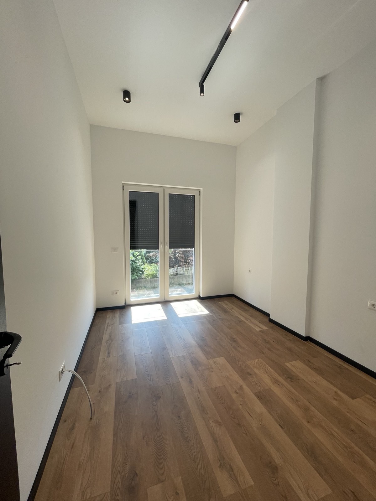 Viber image 2025 11 20 15 32 53 502