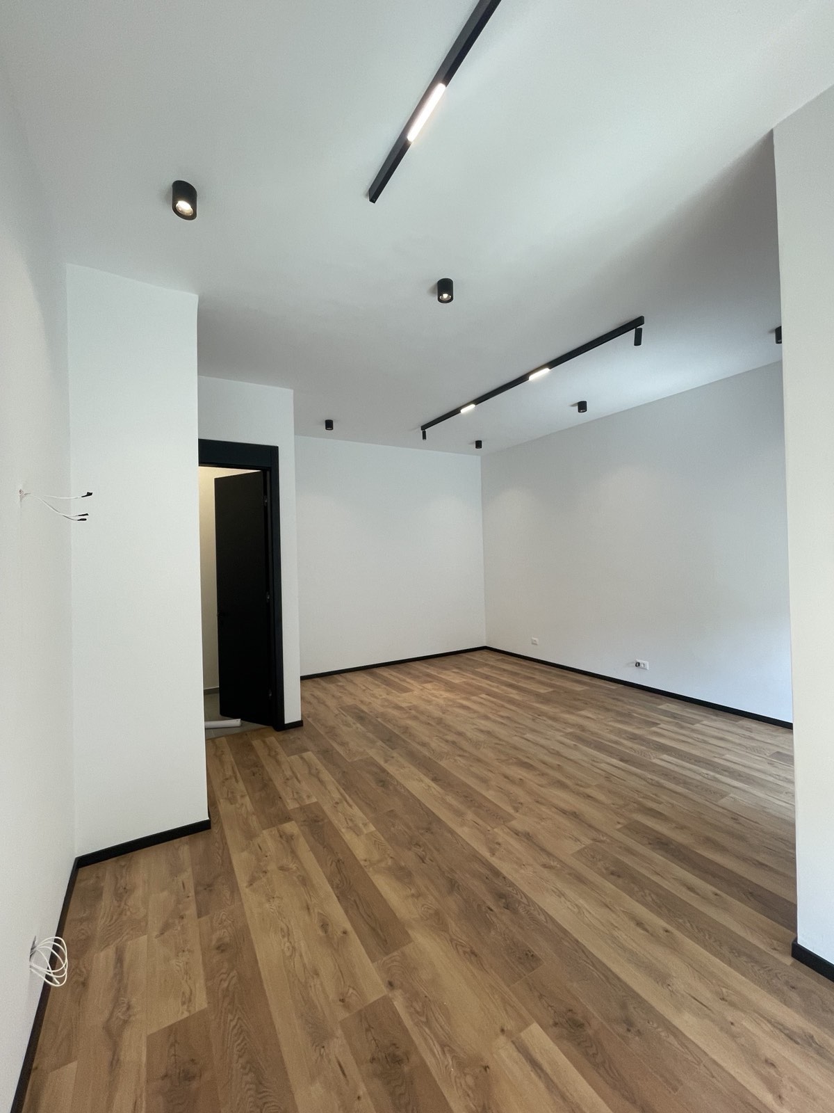 Viber image 2025 11 20 15 32 54 017