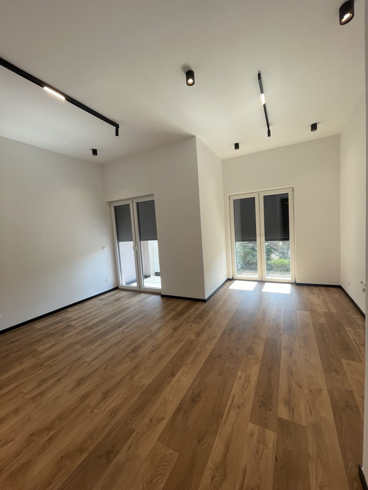 Viber image 2025 11 20 15 32 54 226