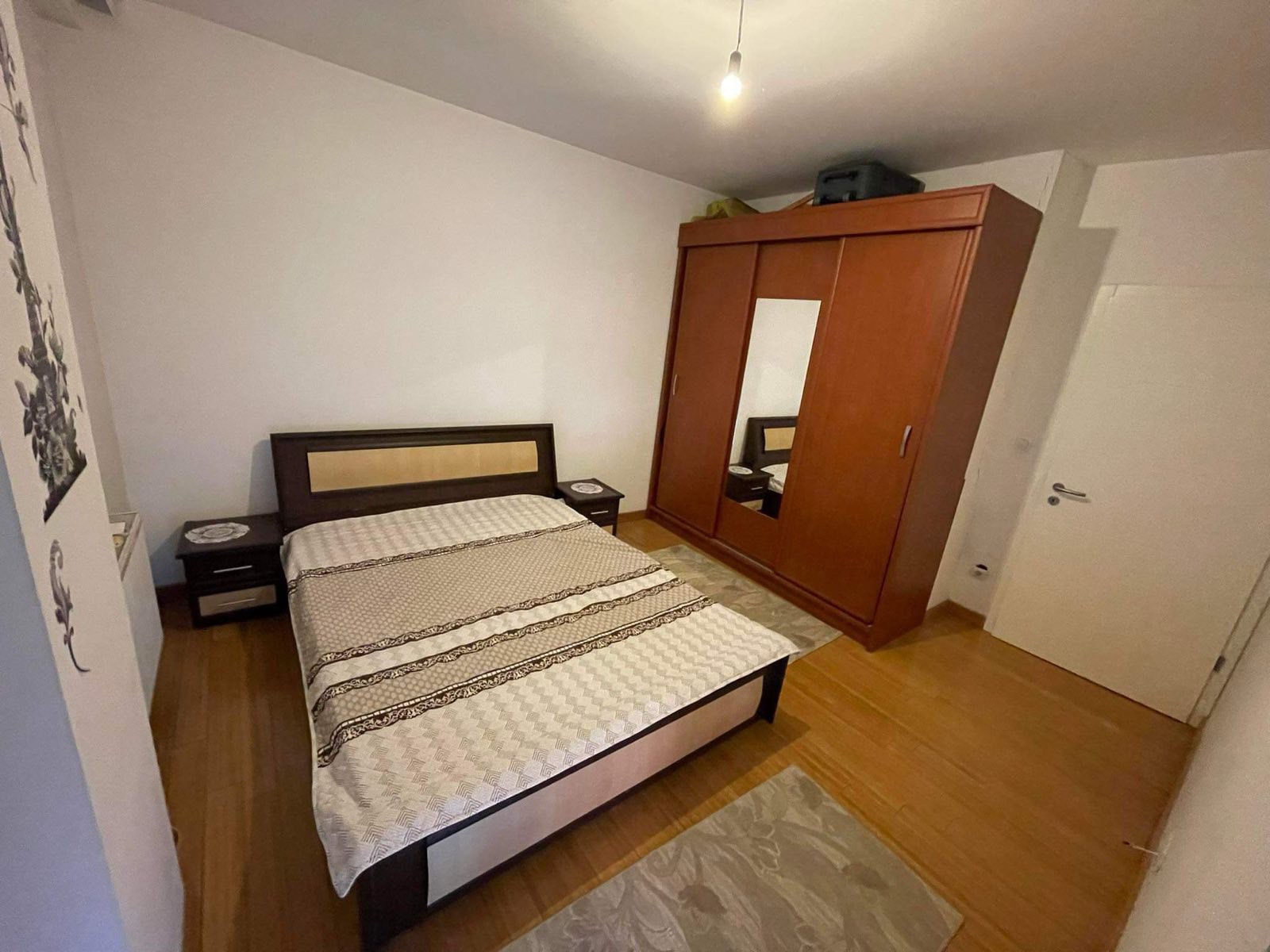 Viber image 2025 11 21 13 05 24 135