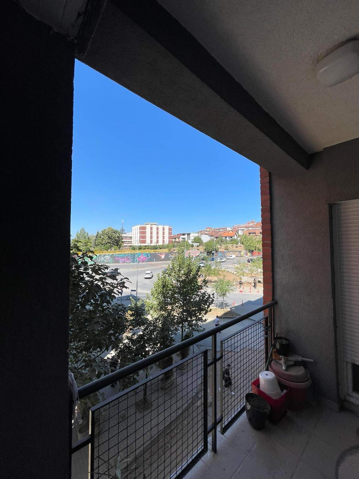 Viber image 2025 11 21 13 05 24 329