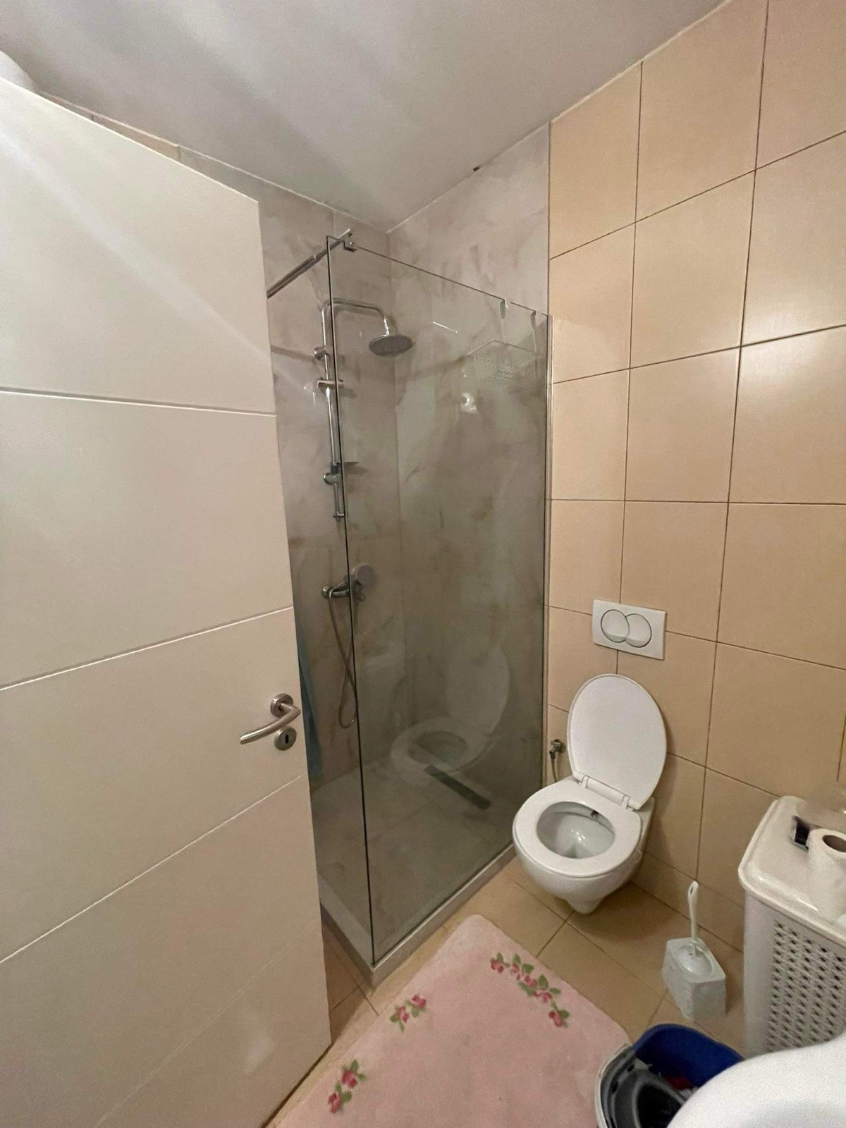 Viber image 2025 11 21 13 05 25 179