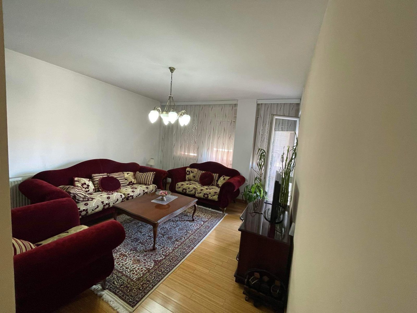 Viber image 2025 11 21 13 05 26 024