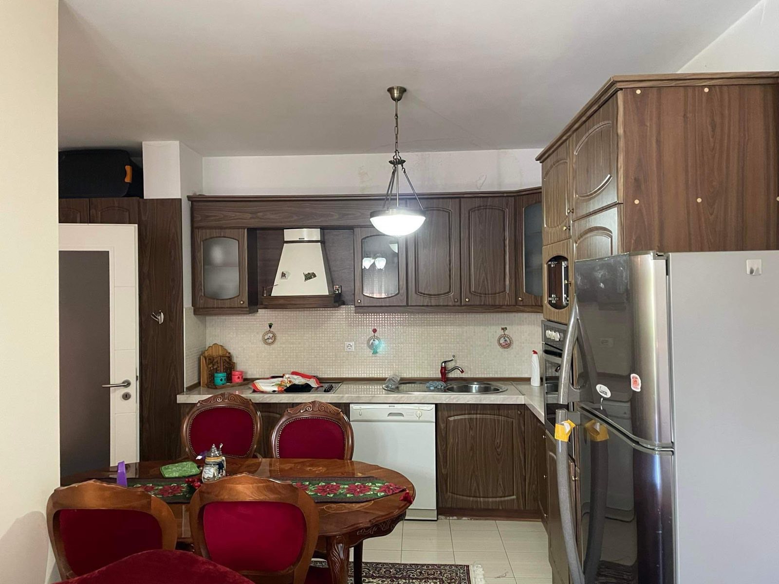 Viber image 2025 11 21 13 05 26 227