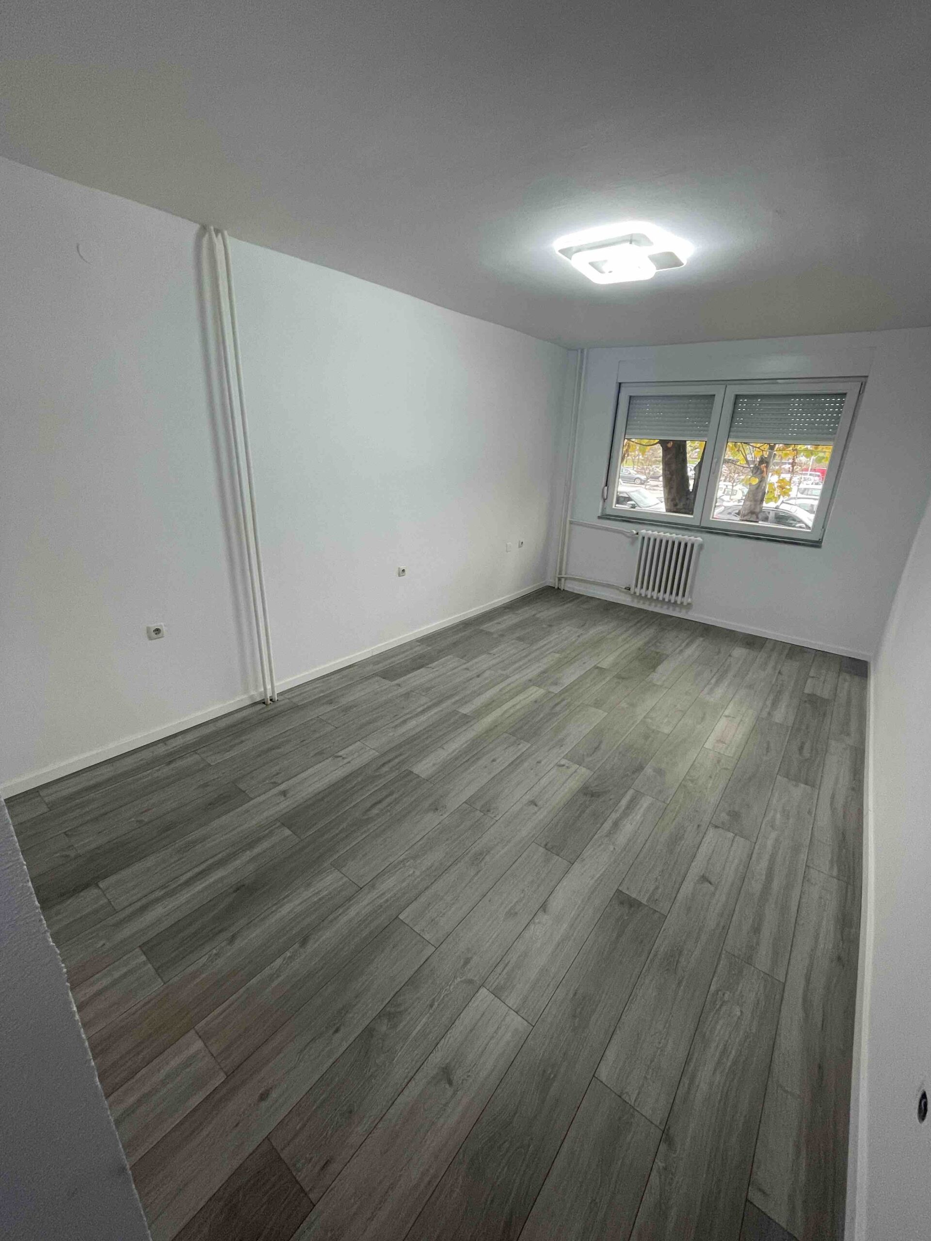 Viber image 2025 11 21 14 25 10 452