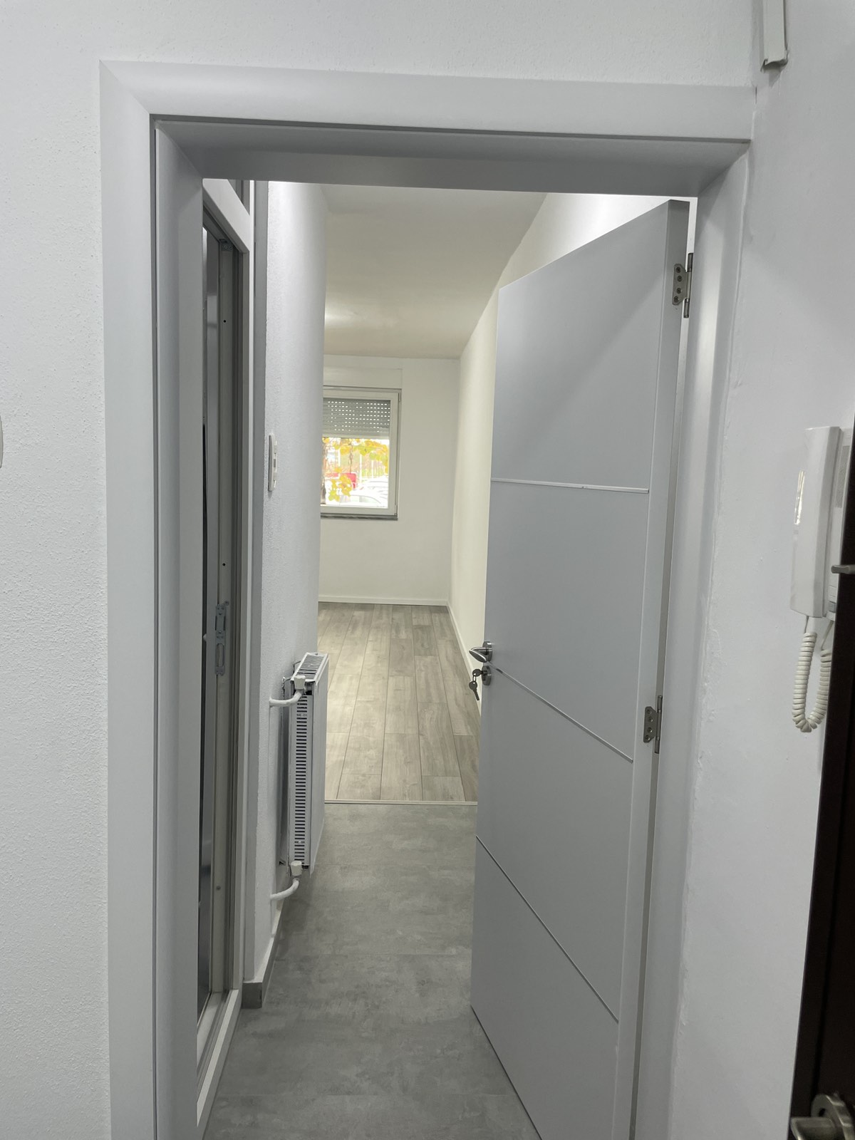 Viber image 2025 11 21 14 25 18 677