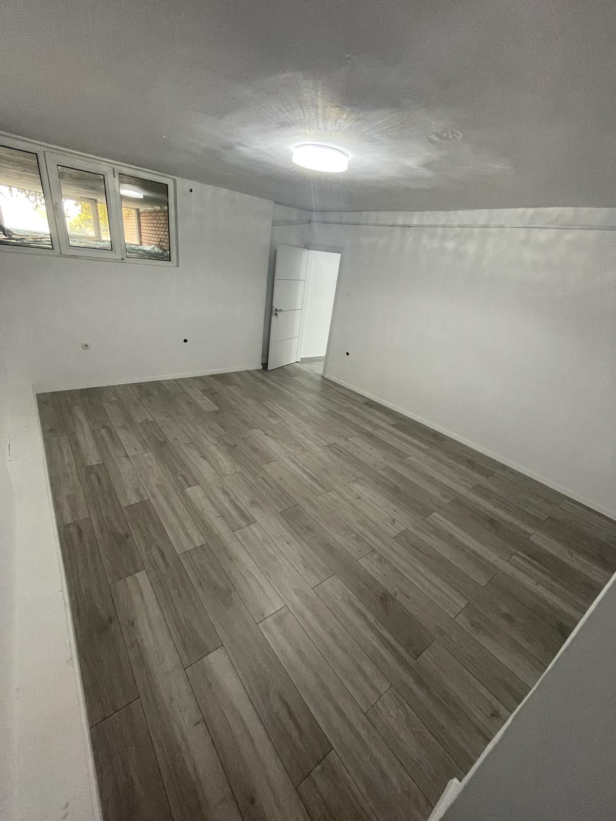 Viber image 2025 11 21 14 25 19 255