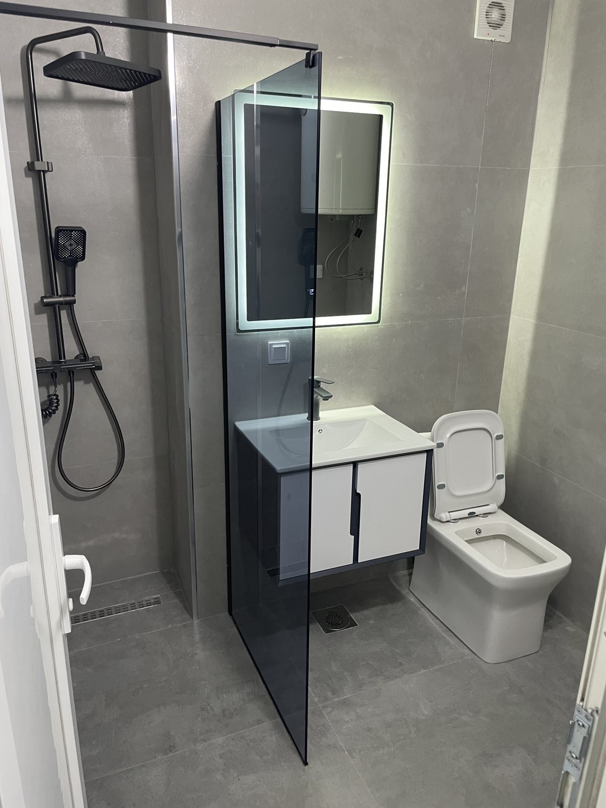 Viber image 2025 11 21 14 25 19 581