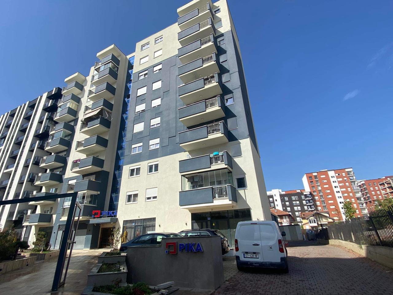 Viber image 2025 11 21 15 36 42 678