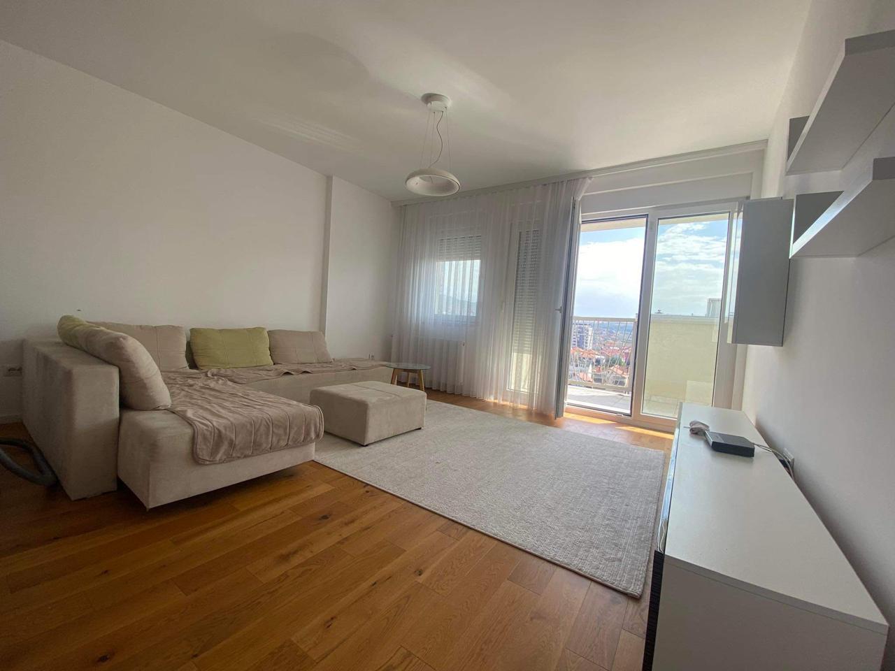 Viber image 2025 11 21 15 36 42 963