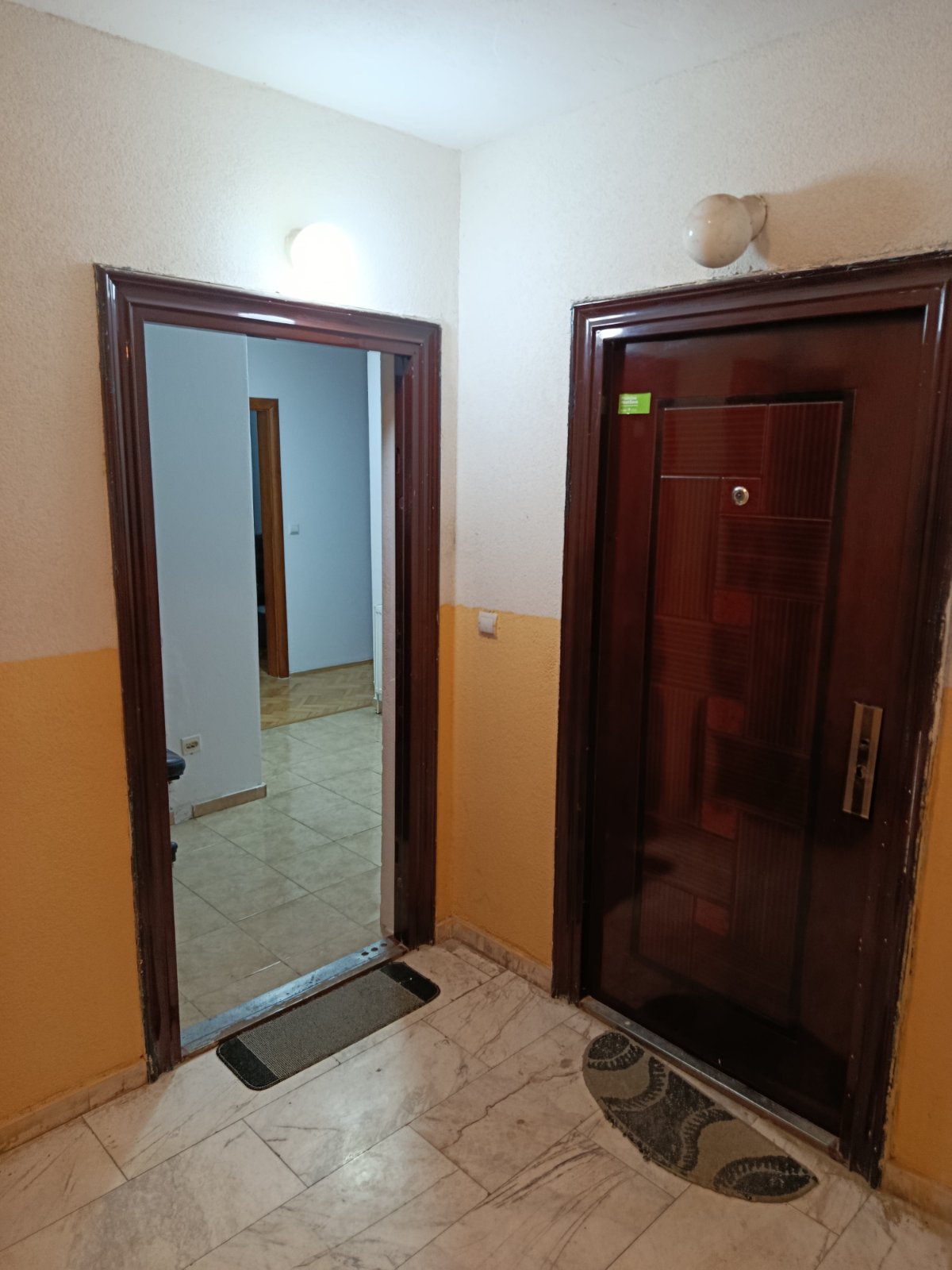 Viber image 2025 11 24 11 51 30 997