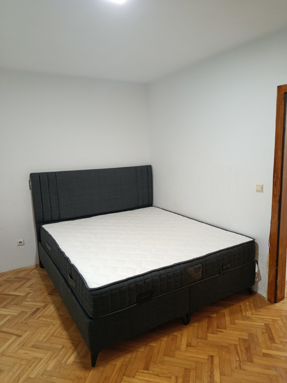 Viber image 2025 11 24 11 51 31 220