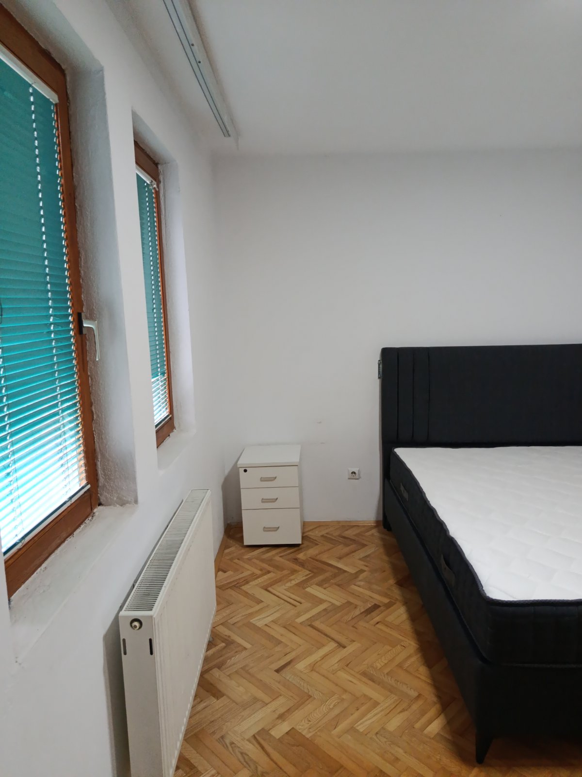 Viber image 2025 11 24 11 51 31 277