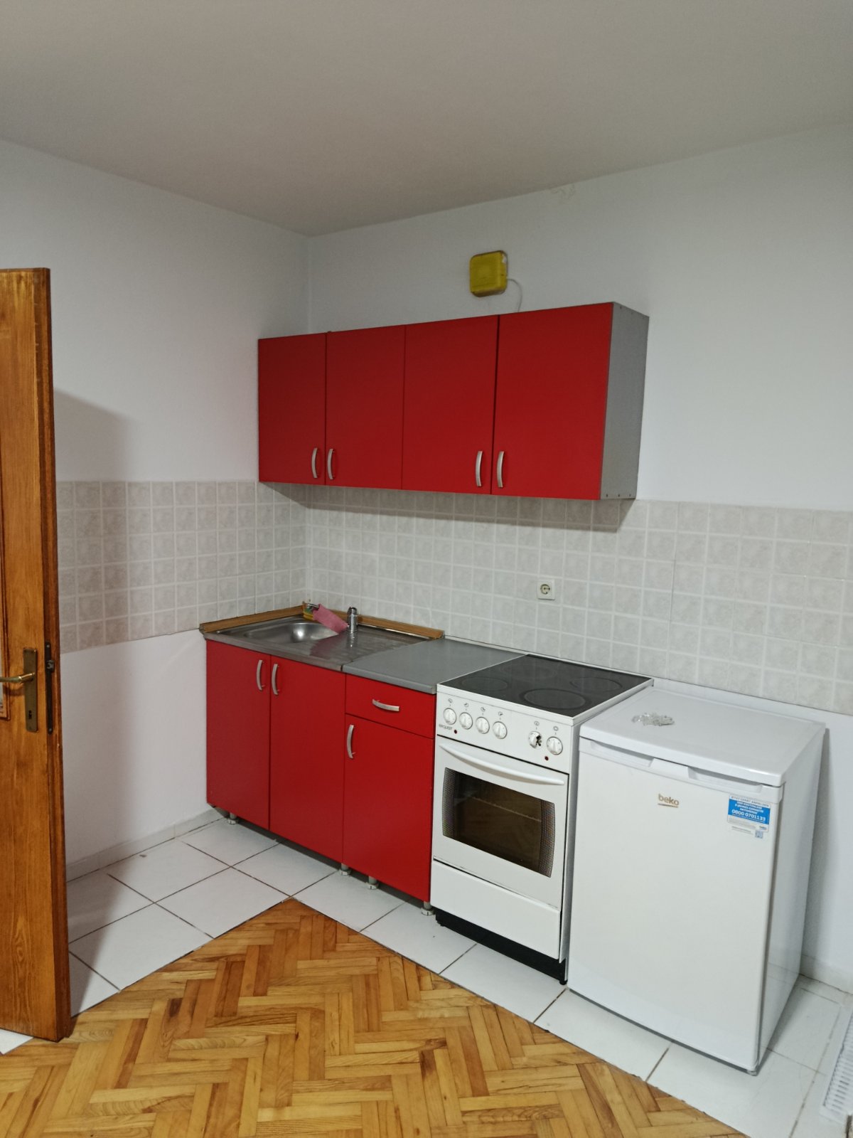 Viber image 2025 11 24 11 51 31 336