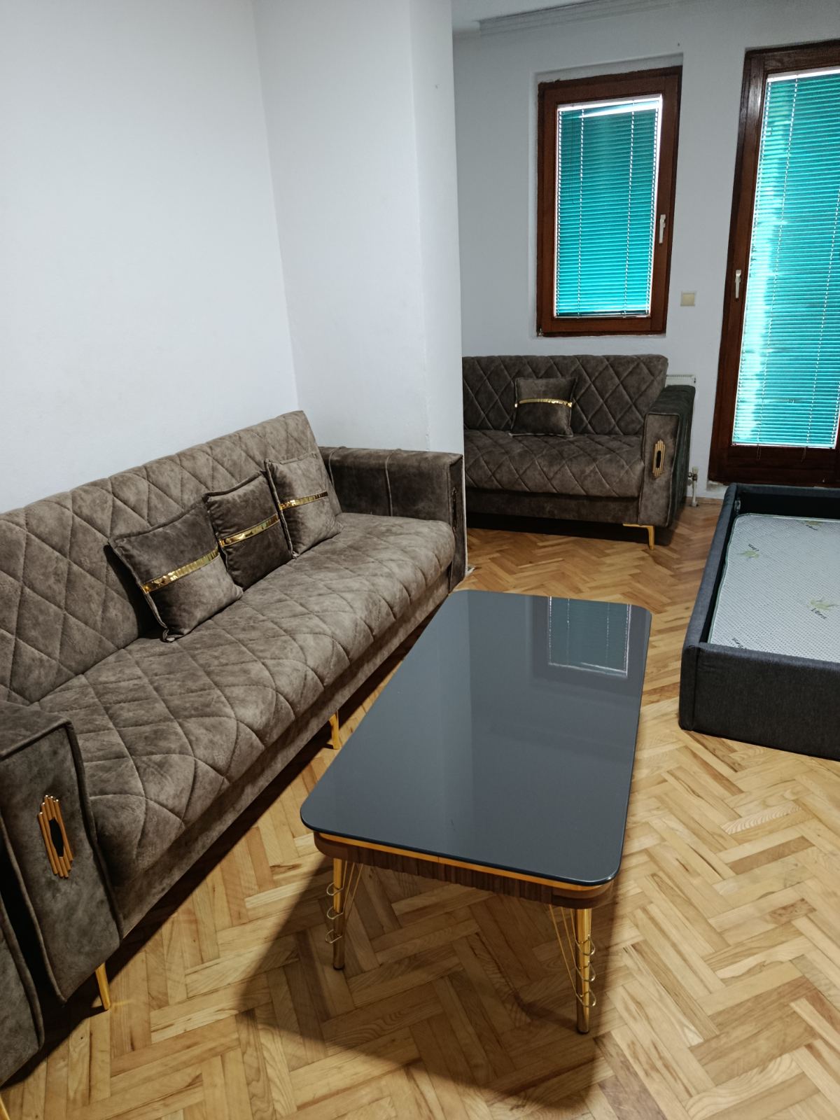 Viber image 2025 11 24 11 51 31 453