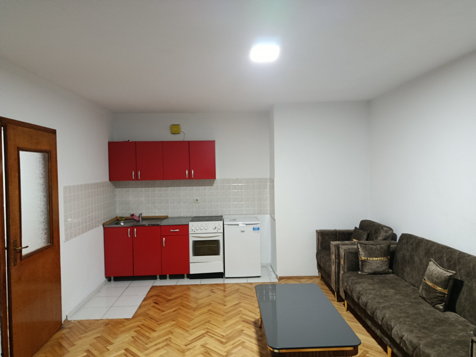 Viber image 2025 11 24 11 51 31 744