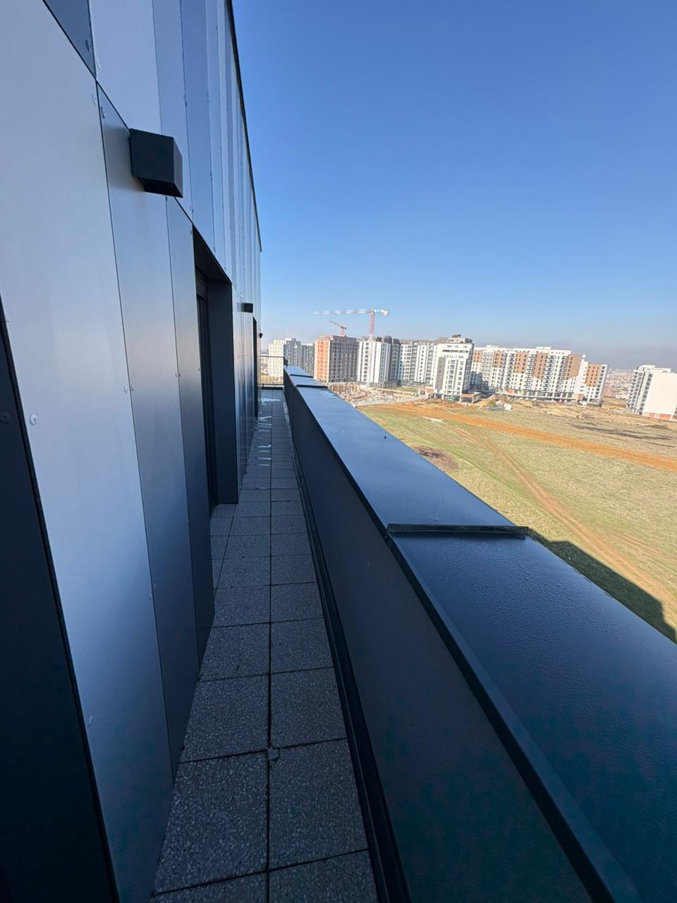 Viber image 2025 11 25 13 42 35 100