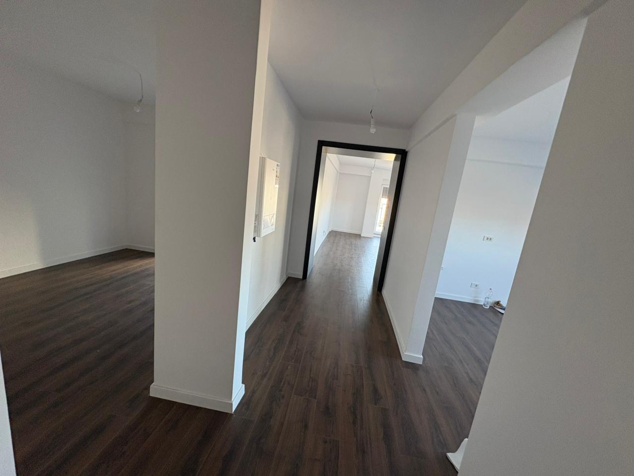 Viber image 2025 11 25 13 42 35 272