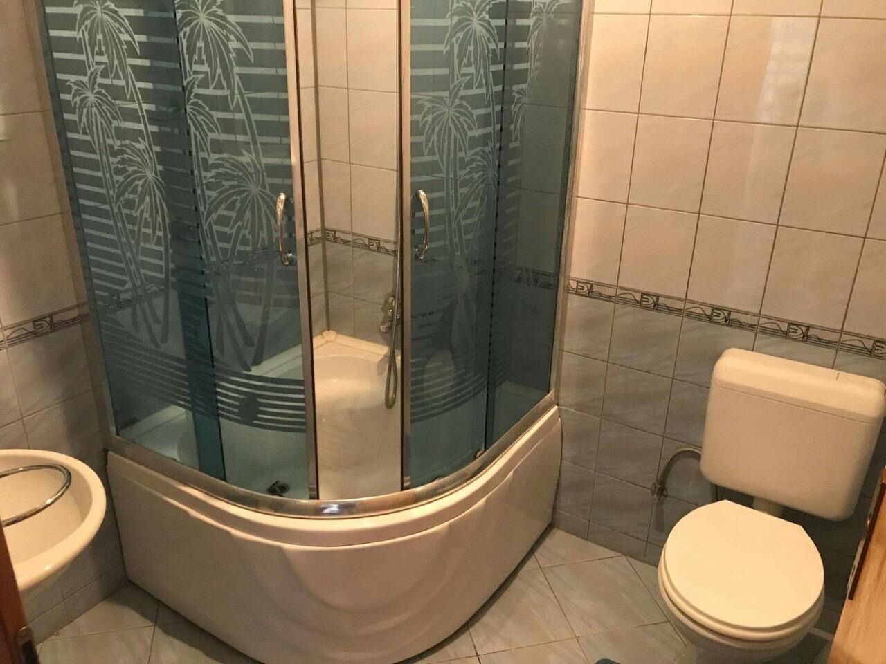 Viber image 2025 11 26 11 34 15 709