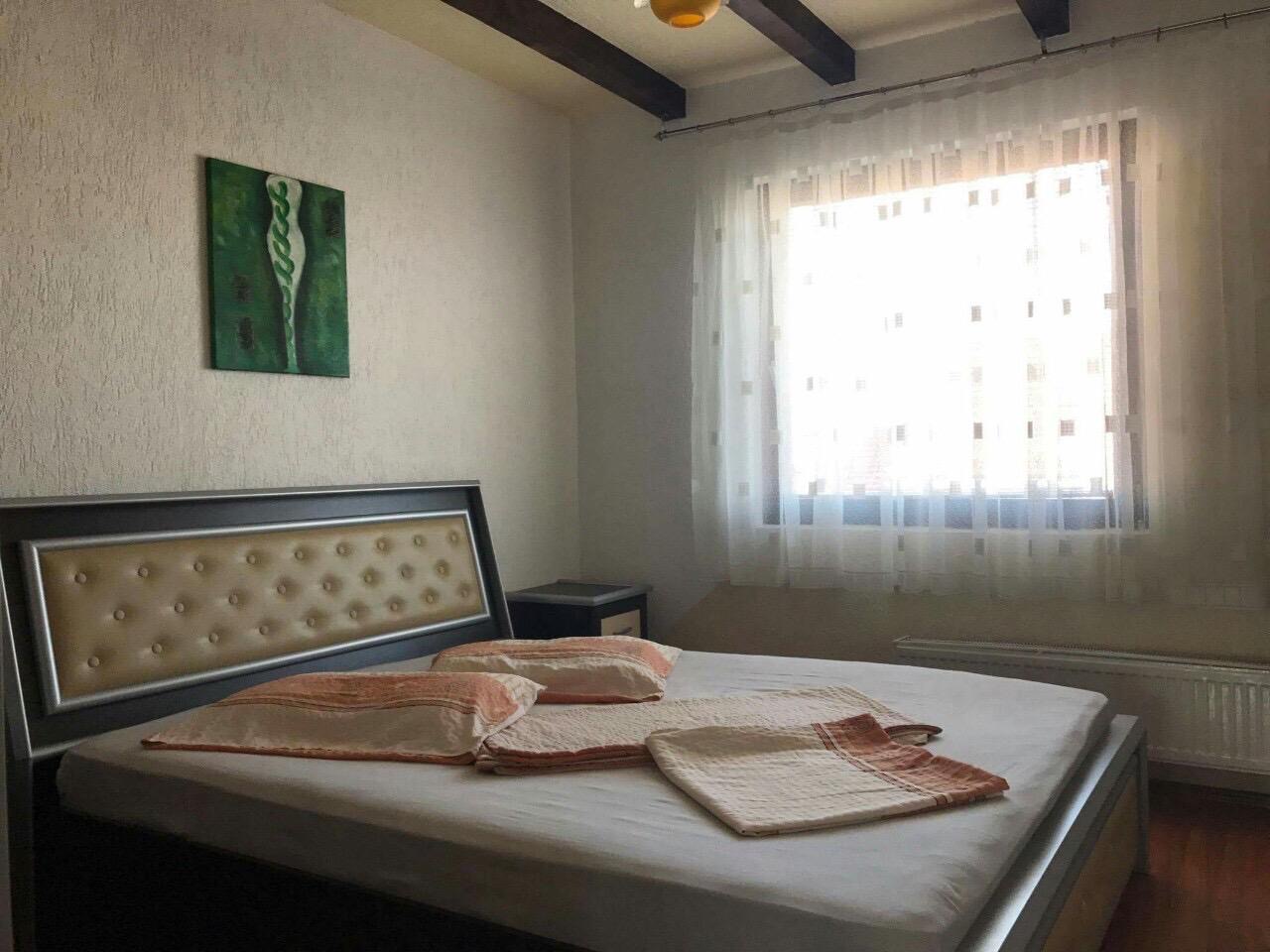 Viber image 2025 11 26 11 34 16 024