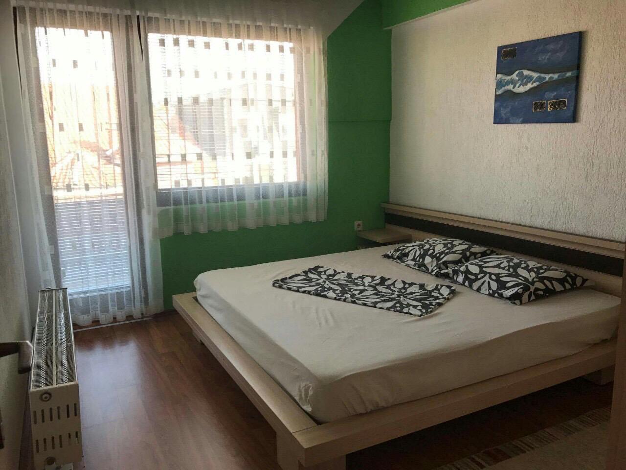 Viber image 2025 11 26 11 34 16 232