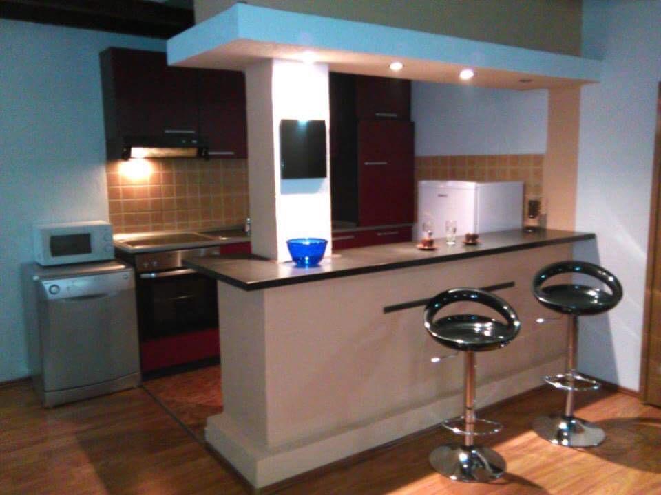 Viber image 2025 11 26 11 34 16 635