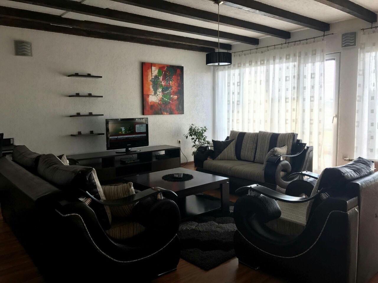 Viber image 2025 11 26 11 34 16 829