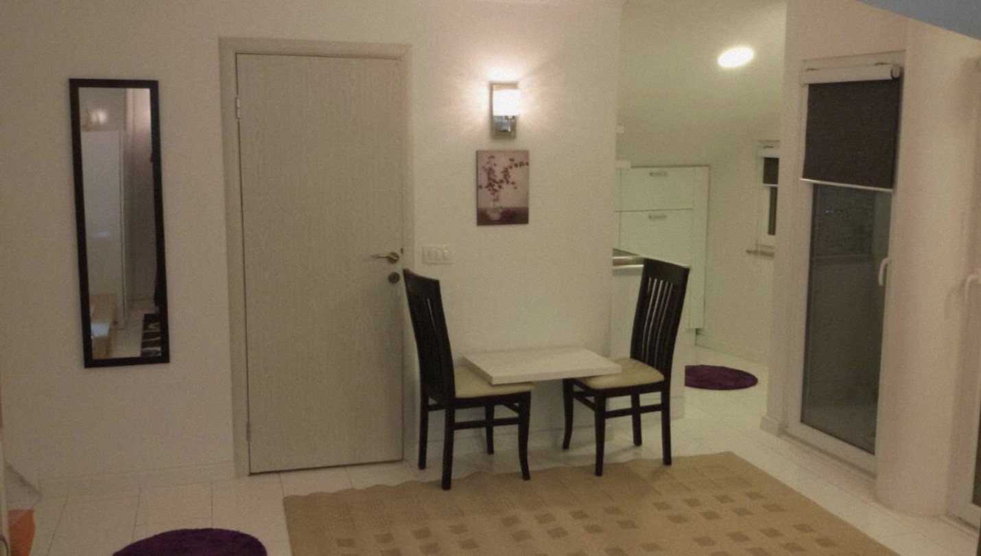 Viber image 2025 11 29 10 54 07 055