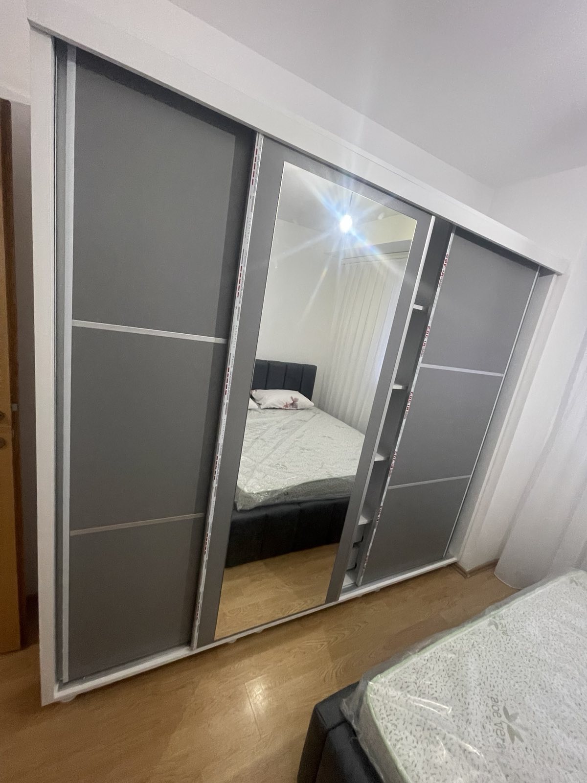 Viber image 2025 12 01 10 24 54 787