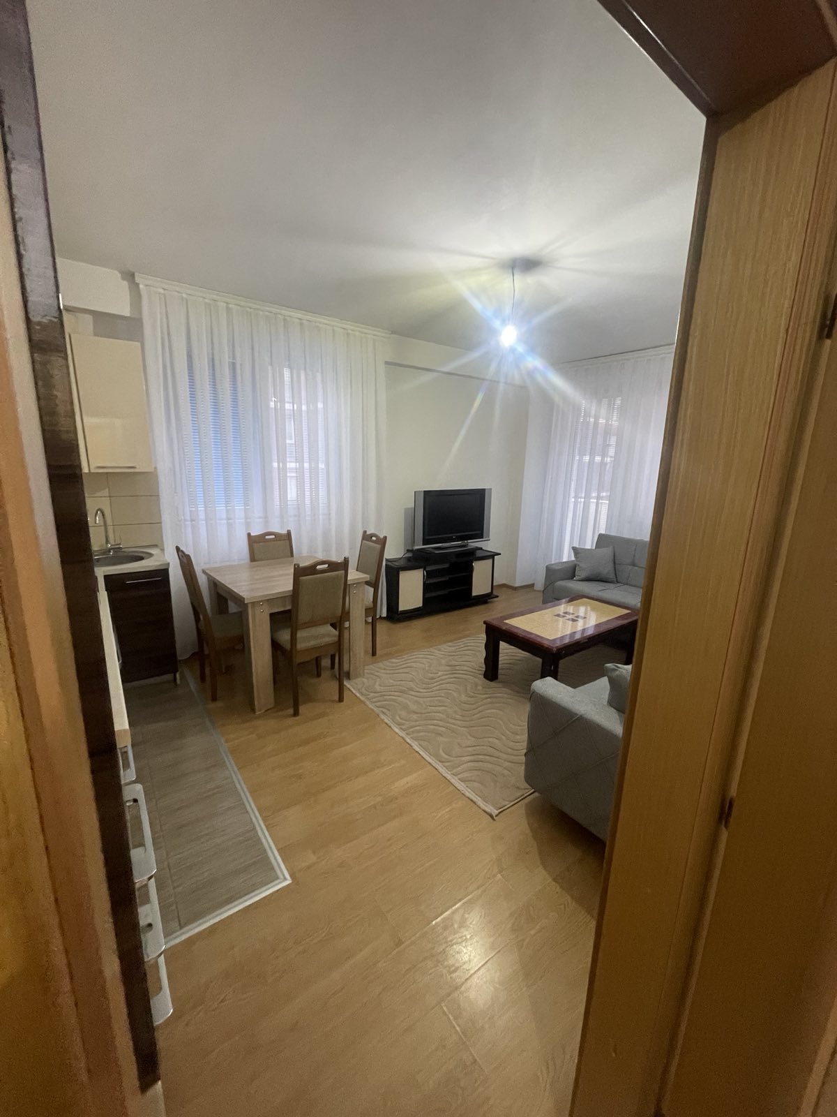 Viber image 2025 12 01 10 24 55 078