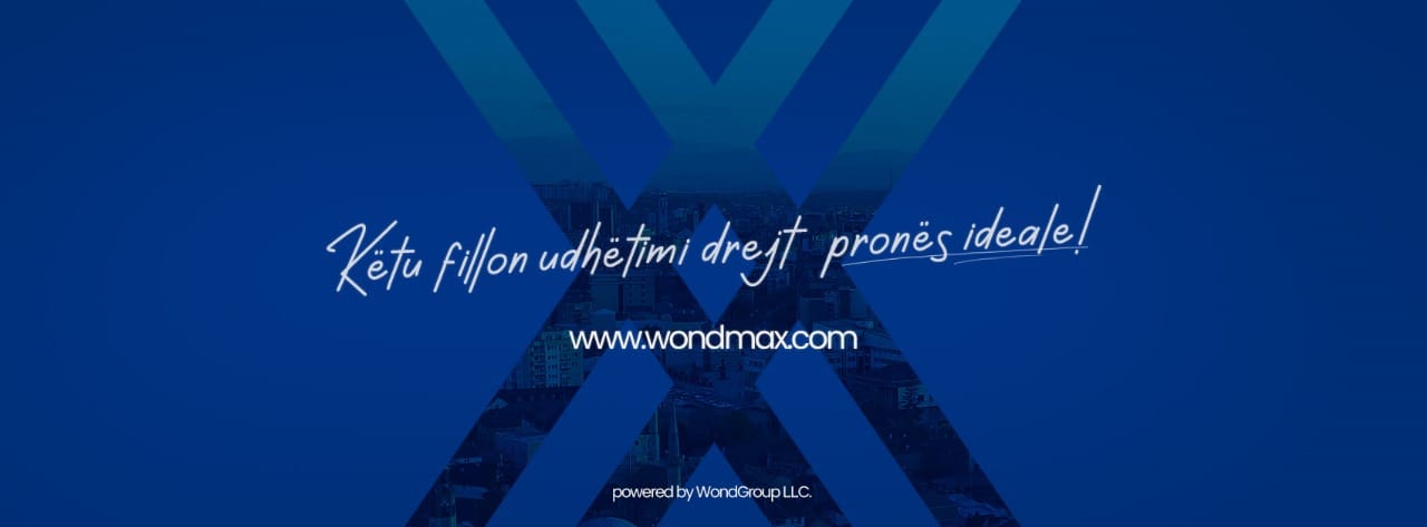 468209531 122128130126506001 1706349459314732406 n