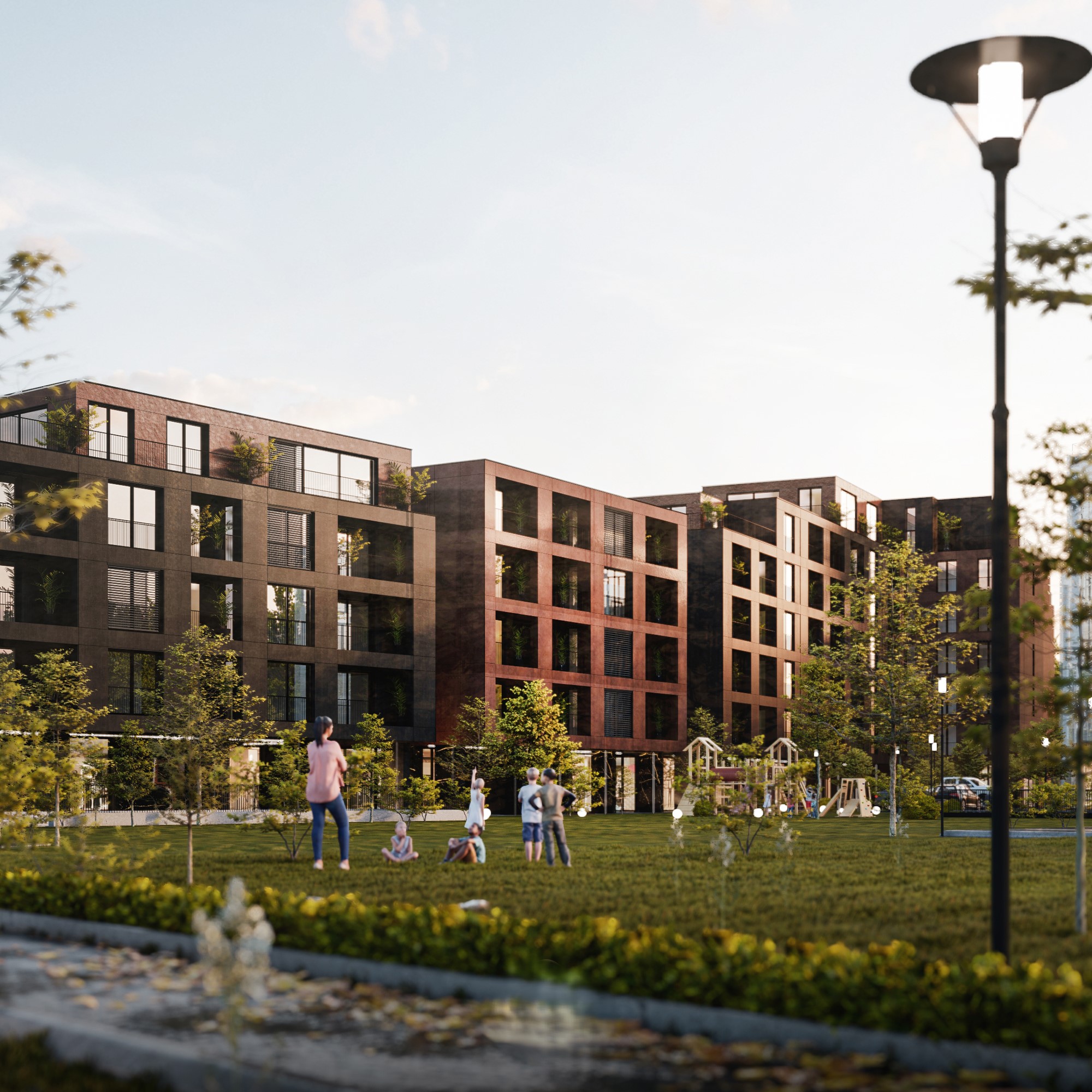 470696906 122199424598238032 6688274515209877926 n