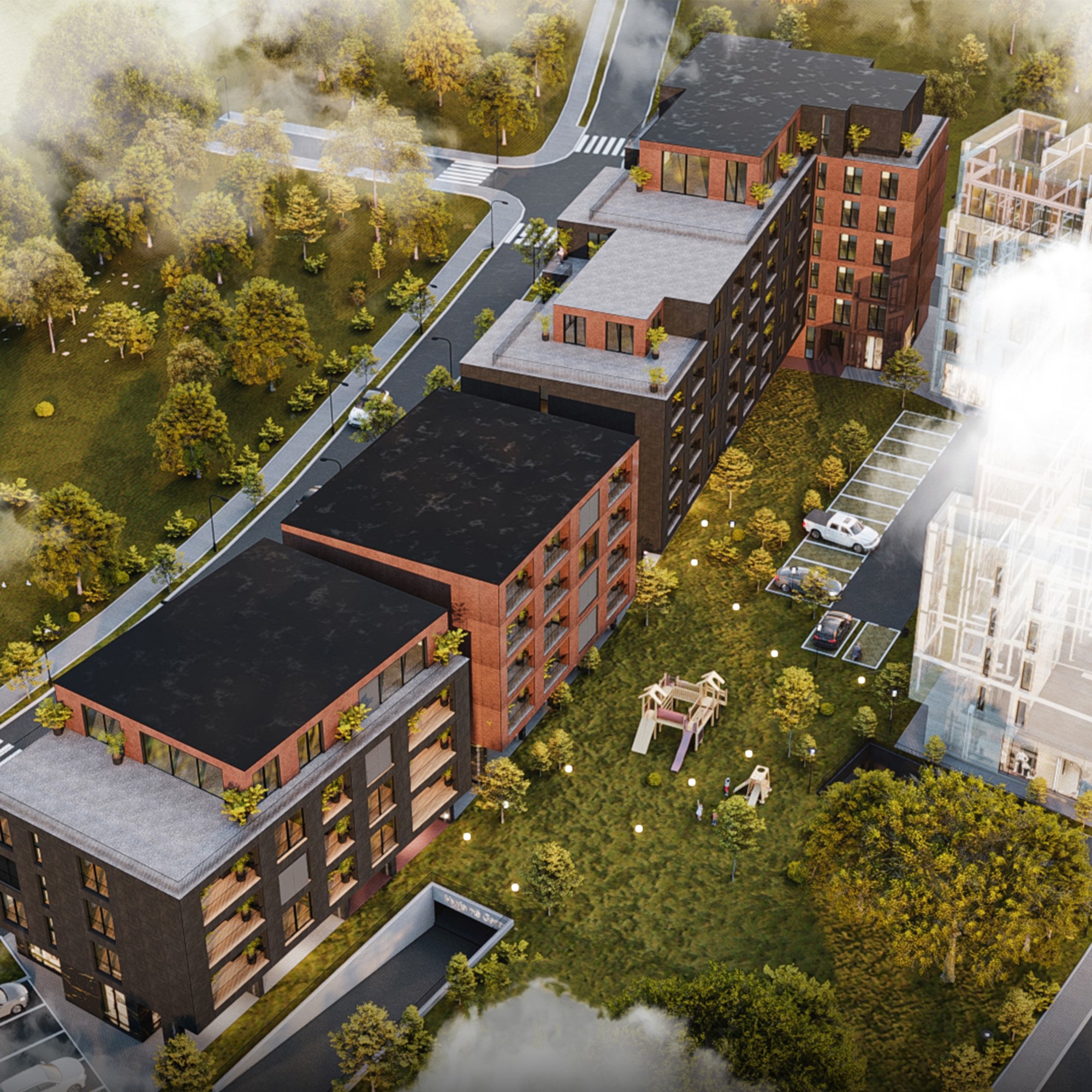 471158638 122199440426238032 7401562572859956447 n