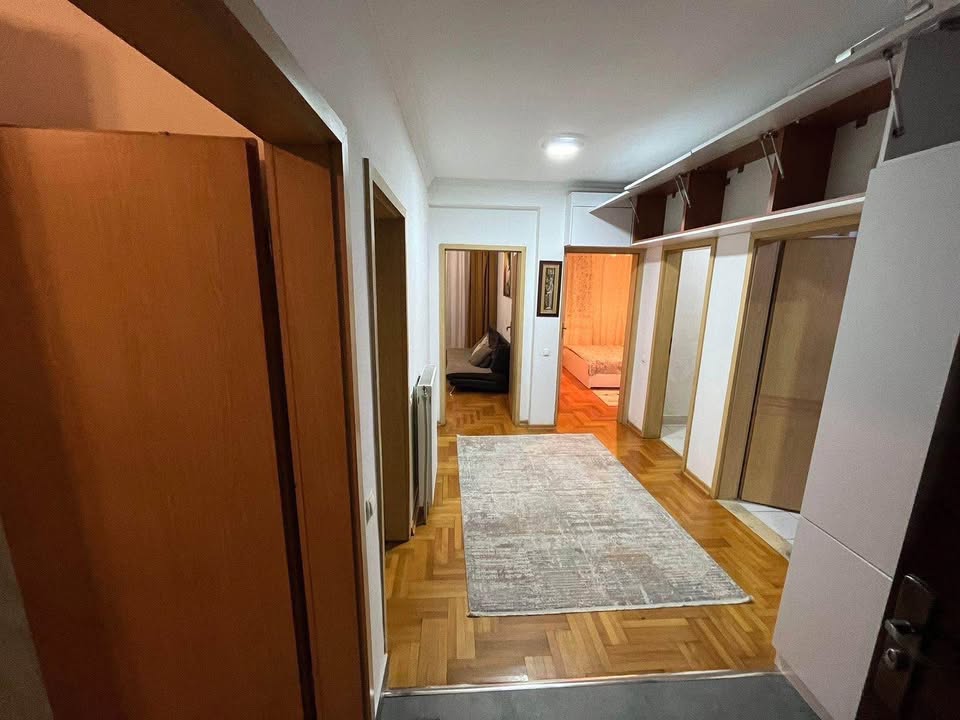 518799053 1508086727227339 3631511476997256675 n