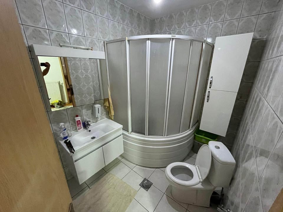 519517817 1285753889775623 6564068423371174784 n