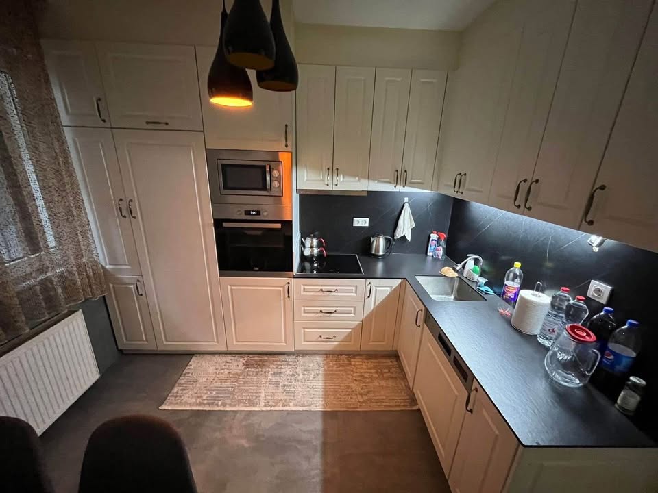 520263491 895877619422222 8962707821801037653 n