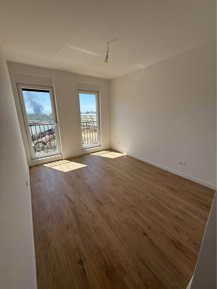 534436278 784040104011801 511089165756491628 n