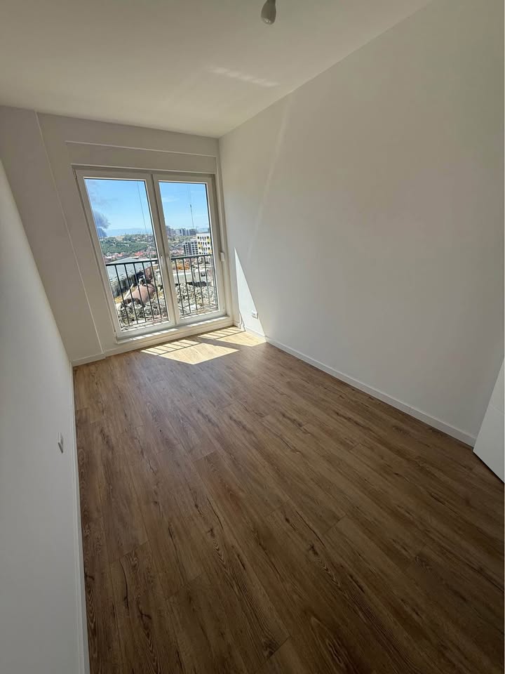 534562434 749798434693519 1029017271084344281 n