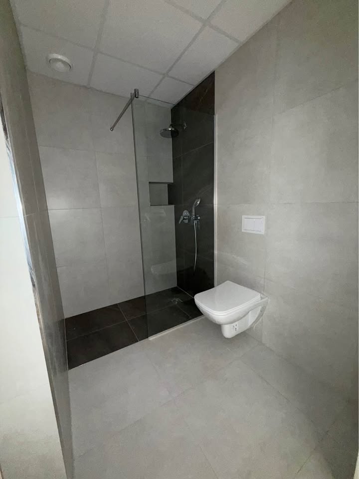 534906827 1466115717755348 1499095059586064491 n