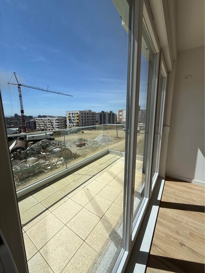 535015993 1114794136679171 4938217984626532996 n