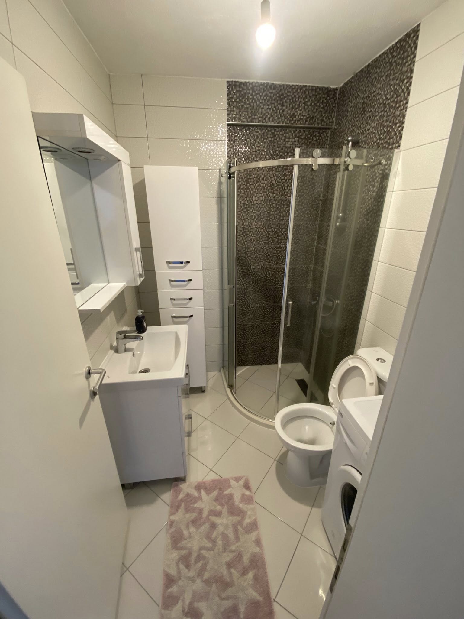 535410355 24282595518069069 5179402818605530800 n