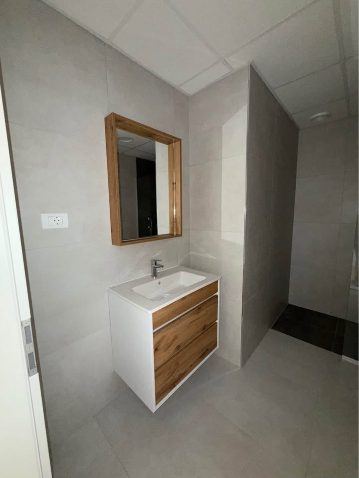 536040715 1427096571878039 7292680773760364352 n