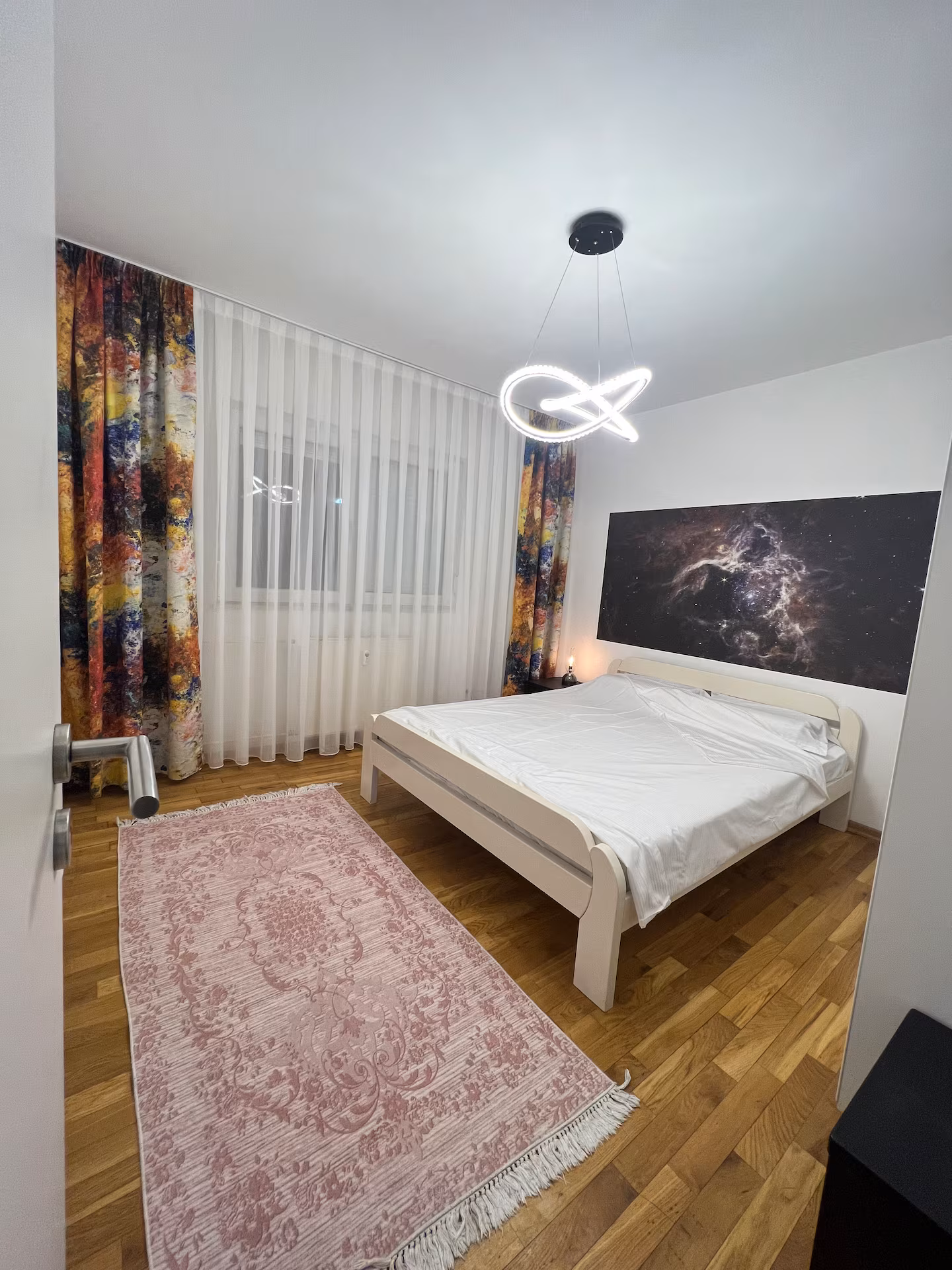 53bf25a4 3645 45f3 883d 7e25d8eb9a4d