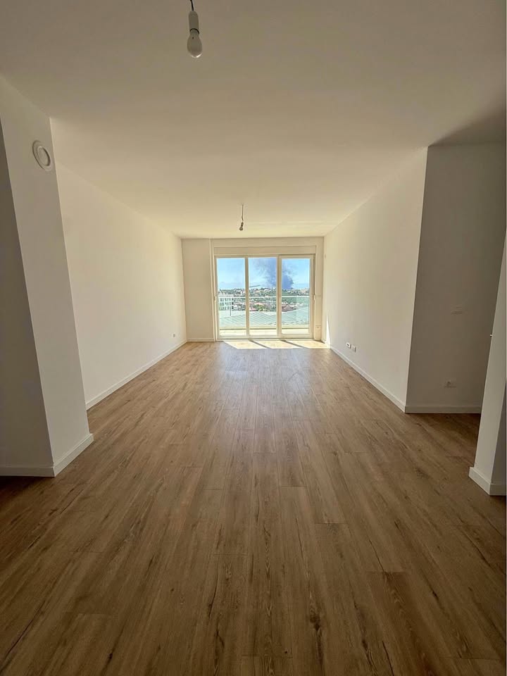 567669844 2033674370731091 1052084128837410962 n