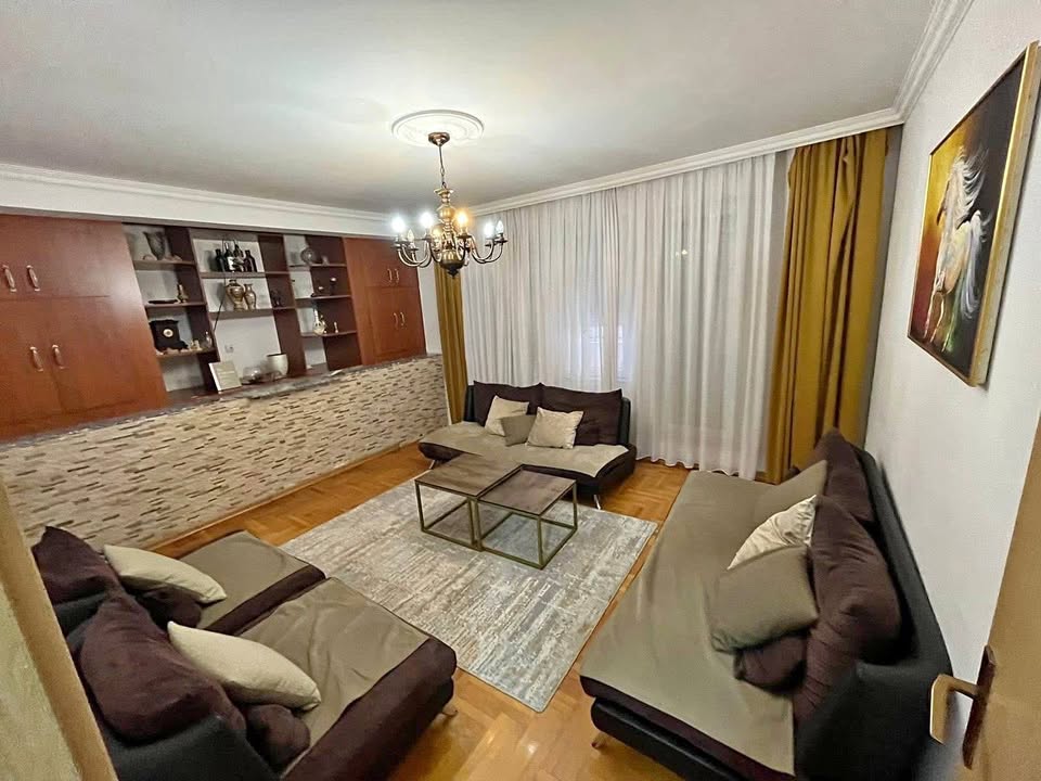 569640543 1454383925634562 4137551246729653714 n