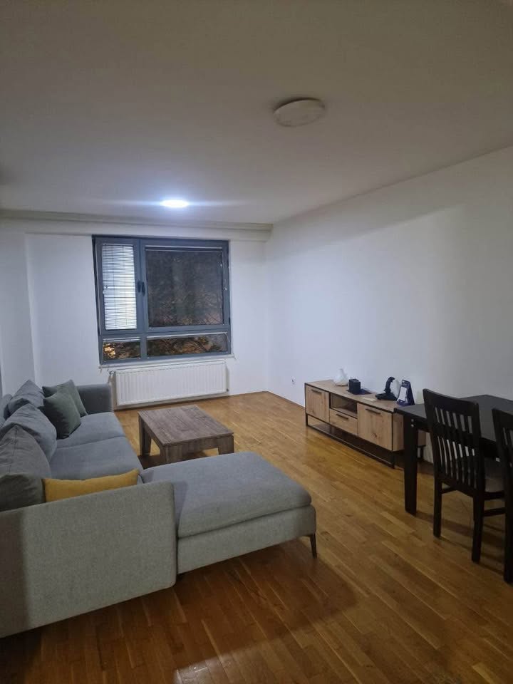 570436947 26330510996539665 3318719796599157726 n