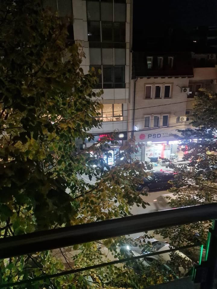 571191818 26330511003206331 6490863067526713949 n